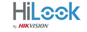 Hikvision-Logo